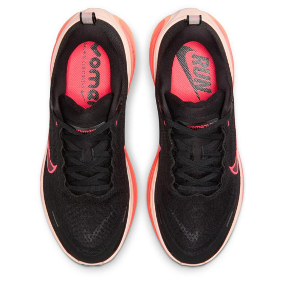 Nike Vomero Plus